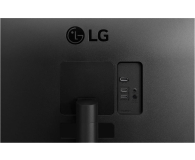 LG 27QN600-B - 646830 - zdjęcie 8